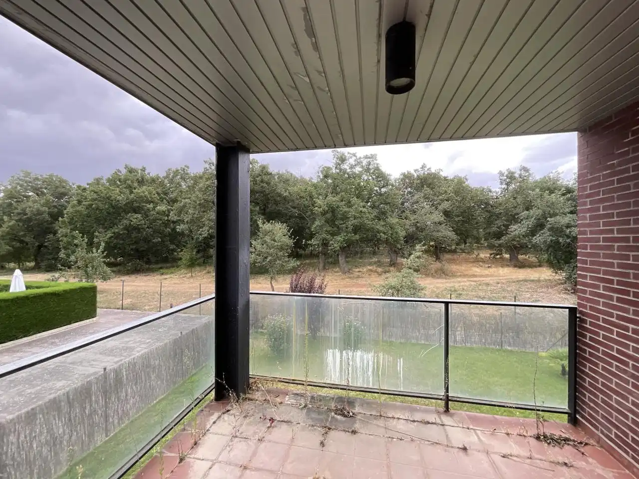 Appartamento con piscina in vendita a Avenida La Rioja 104, imagen 36