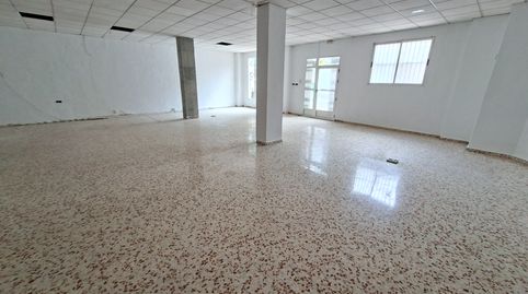 Photo 4 of Commercial properties for rent in Carrer Major, 98, Centro, San Vicente del Raspeig / Sant Vicent del Raspeig