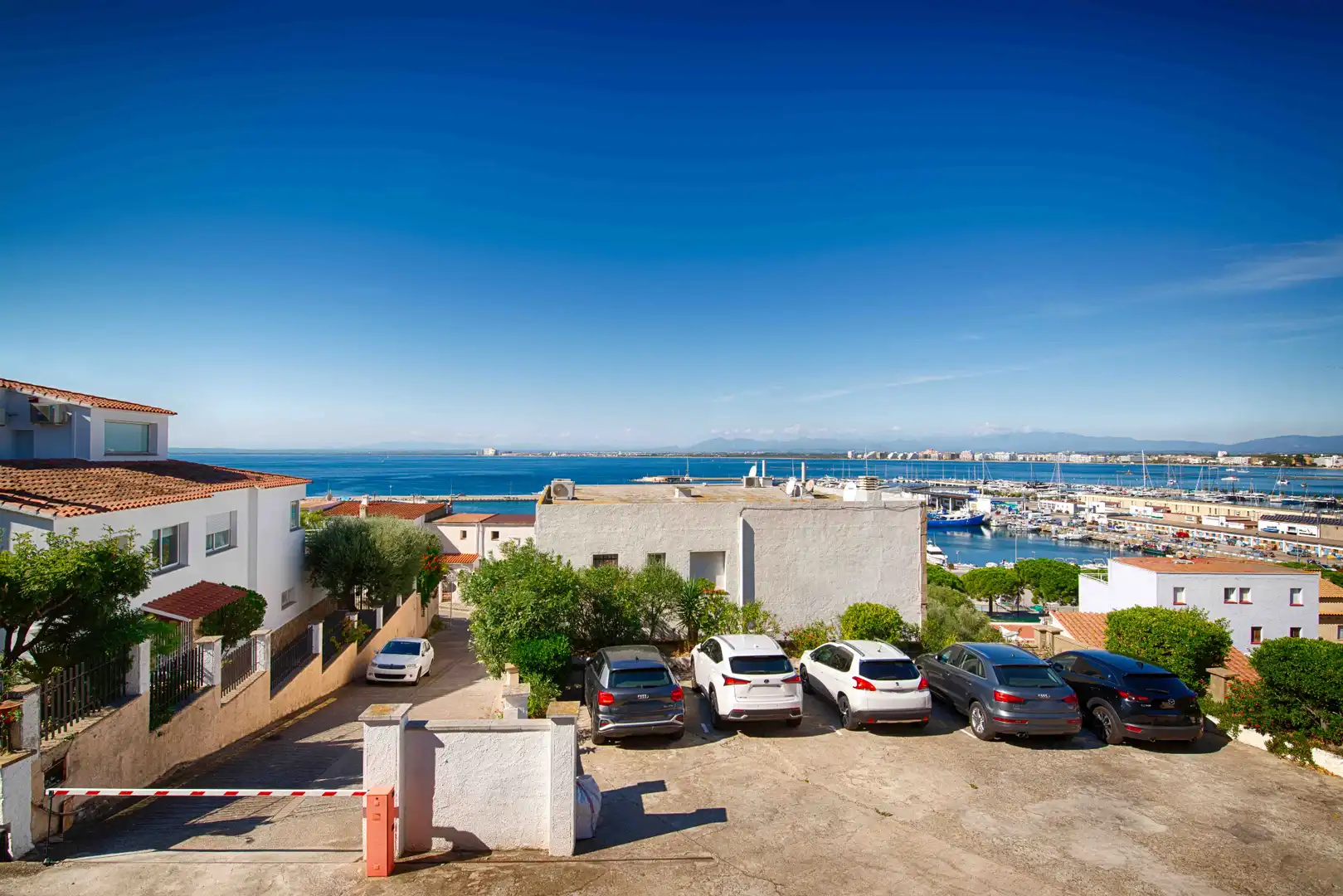 Appartamento in vendita a Carrer Aribau, imagen 20
