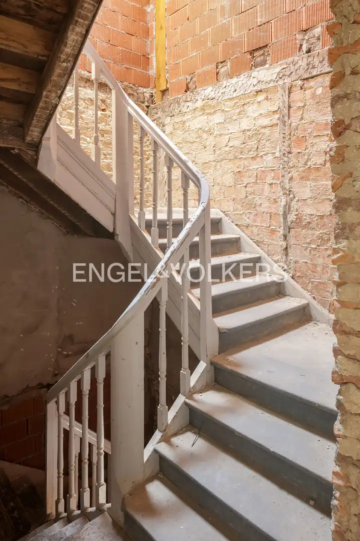 Flat for sale in Gorliz  with Heating, Private garden and Swimming Pool