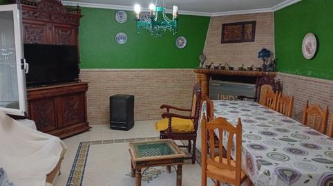 Foto 2 de Pis en venda a Almagro, Ciudad Real