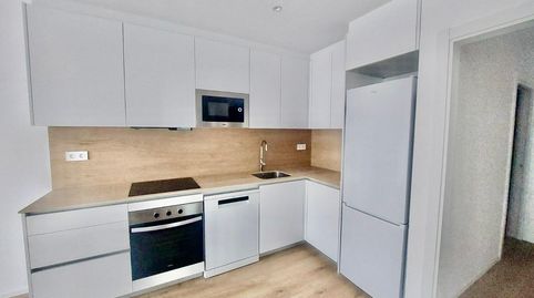 Photo 2 of Flat for rent in Rambla Nova, Eixample, Tarragona Capital