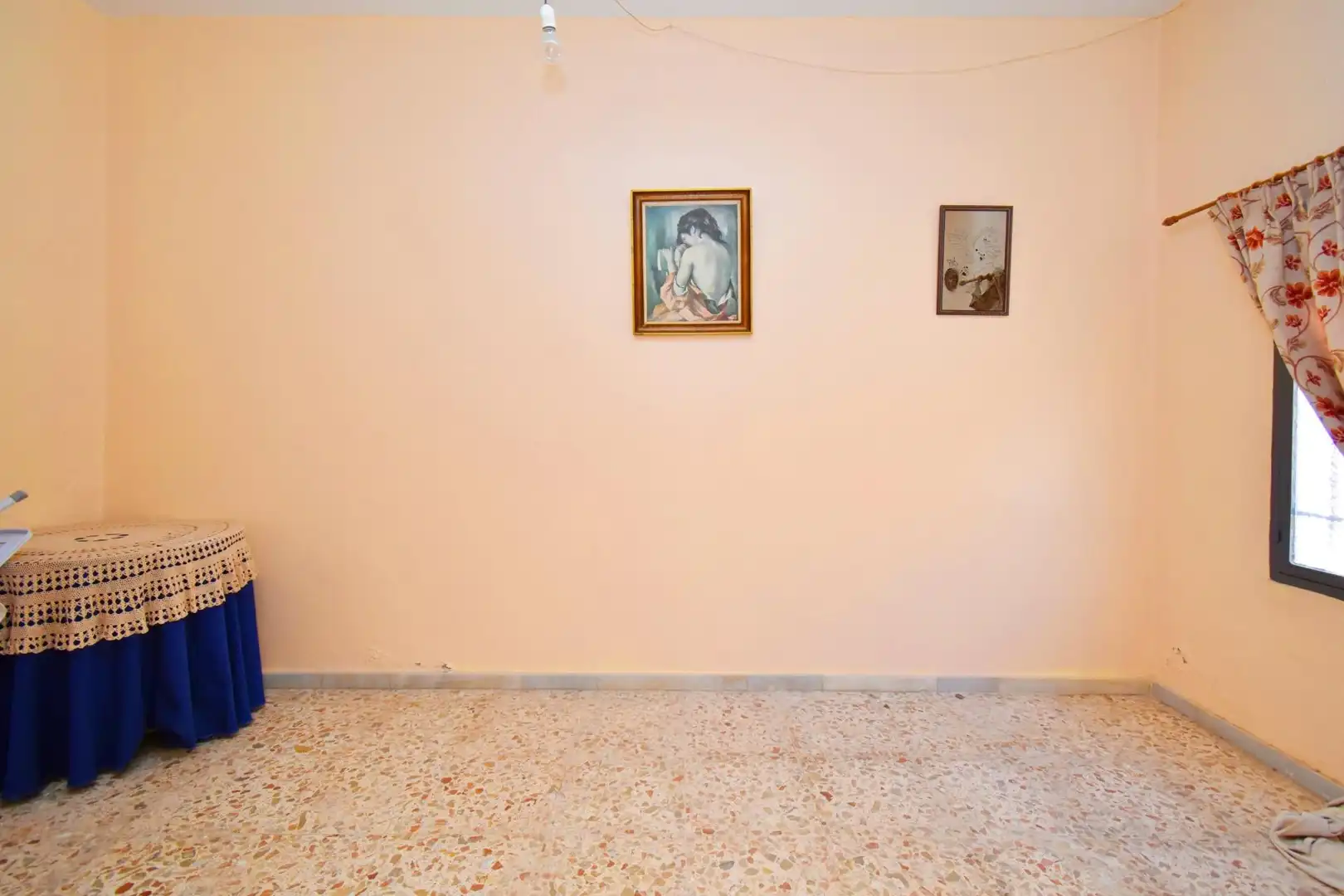 Casa en venda a El Ejido Ciudad, imagen 7