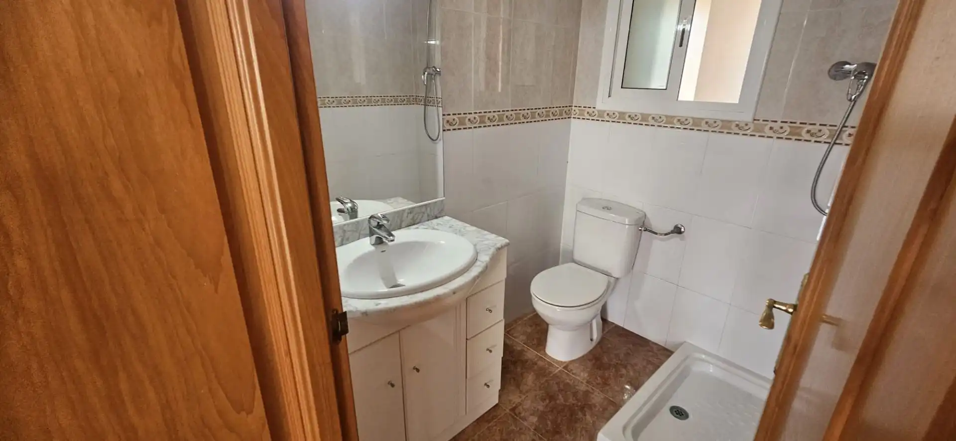 Maison mitoyenne avec jardin à vendre à Calafell Poble, imagen 36