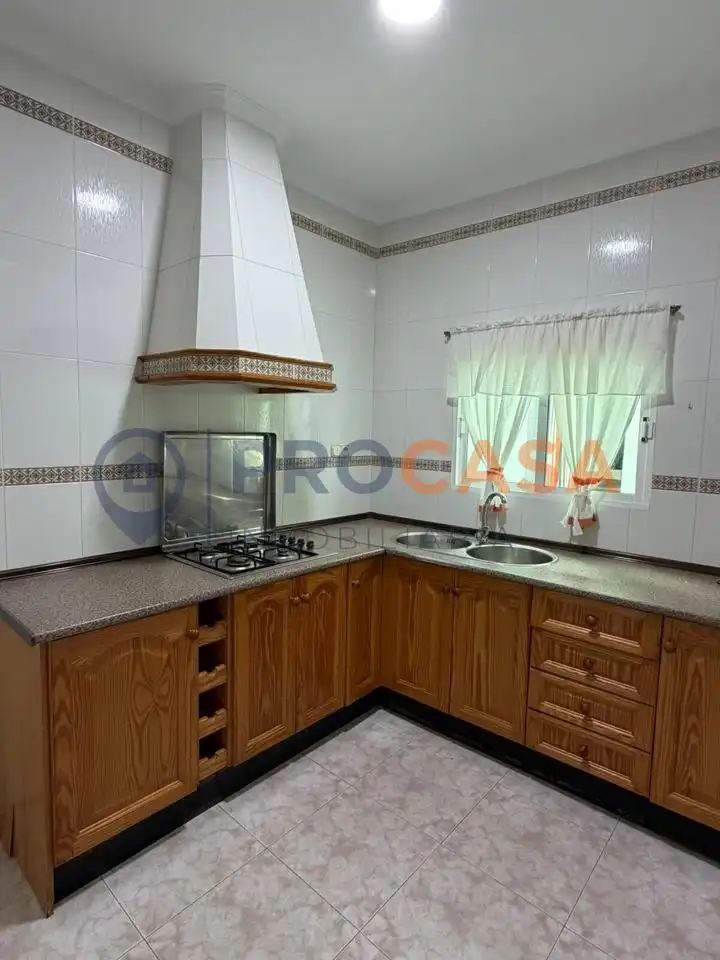 Maison à vendre à Palomar, imagen 10