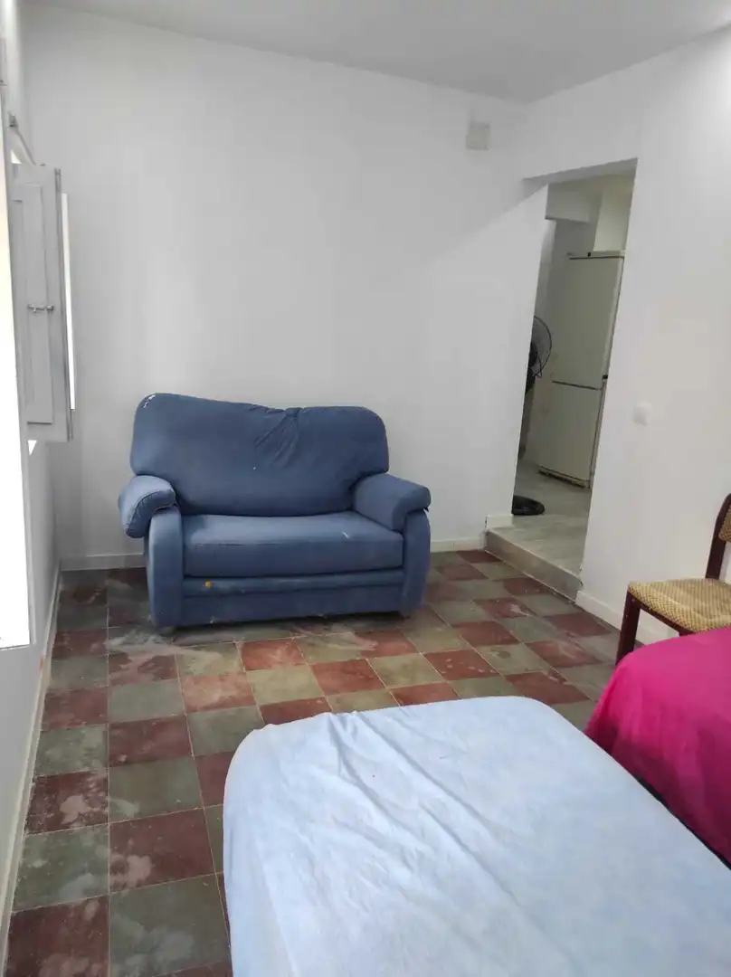 Residential for sale in Tavernes de la Valldigna, imagen 17