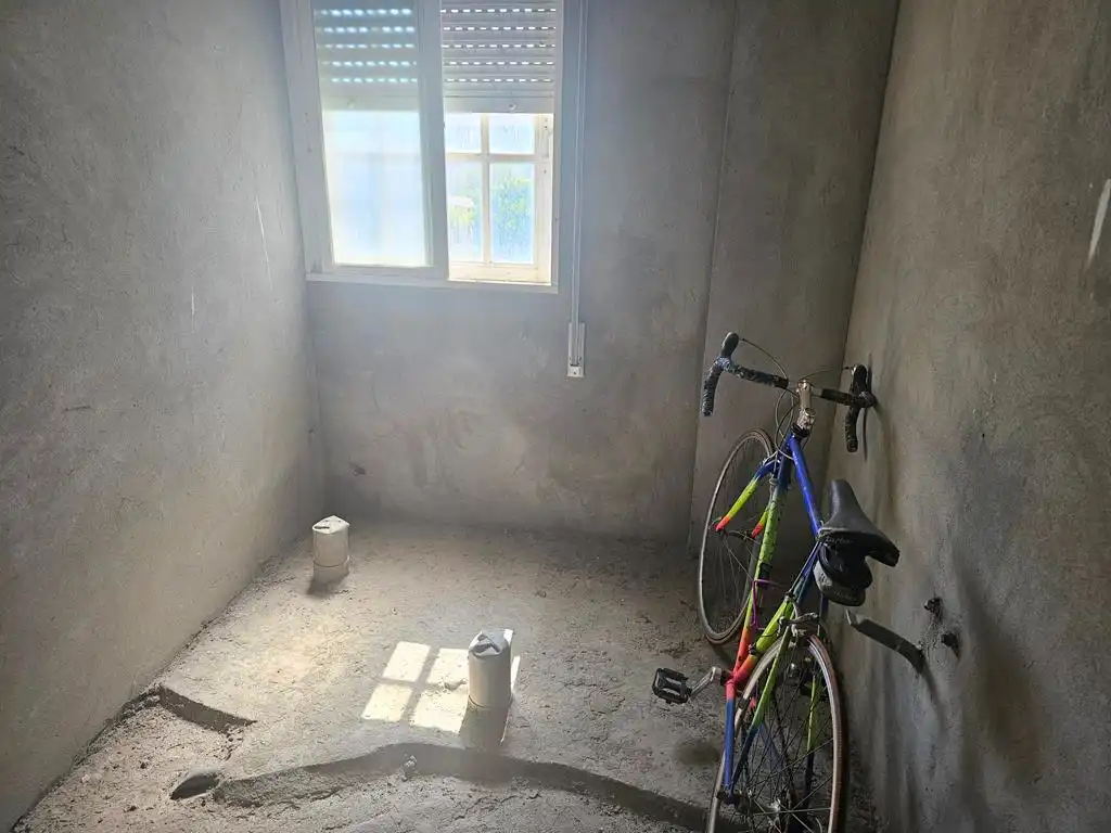 Casa con terraza en venta en Aldea Esteiro 23, imagen 10