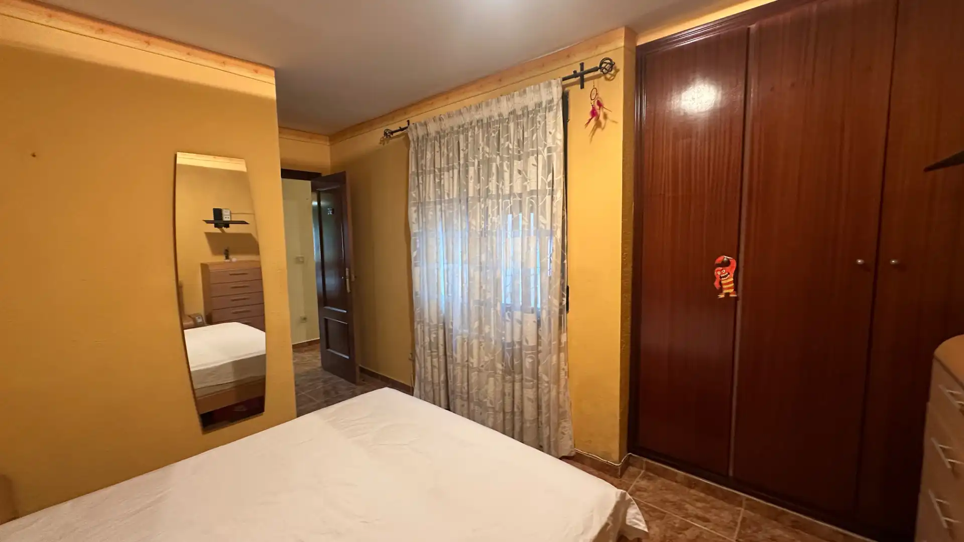 Wohnung zum Verkauf in Carrer del Músic Morera, 6, Sant Mateu