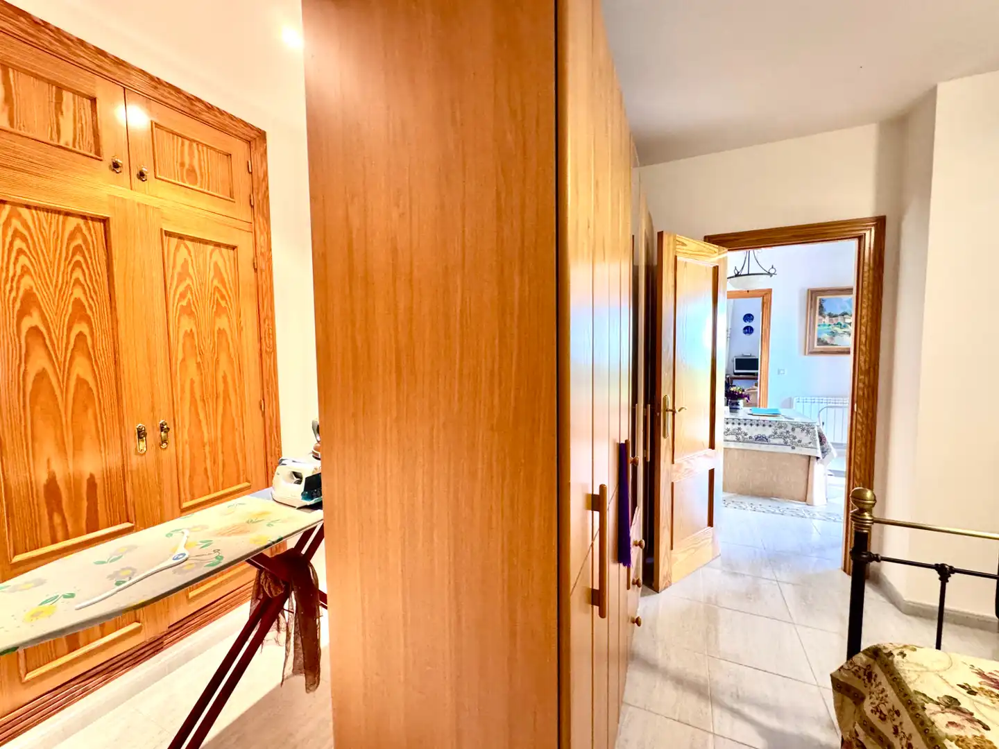 Casa o chalet en venta en Calle Carretera, Nevada
