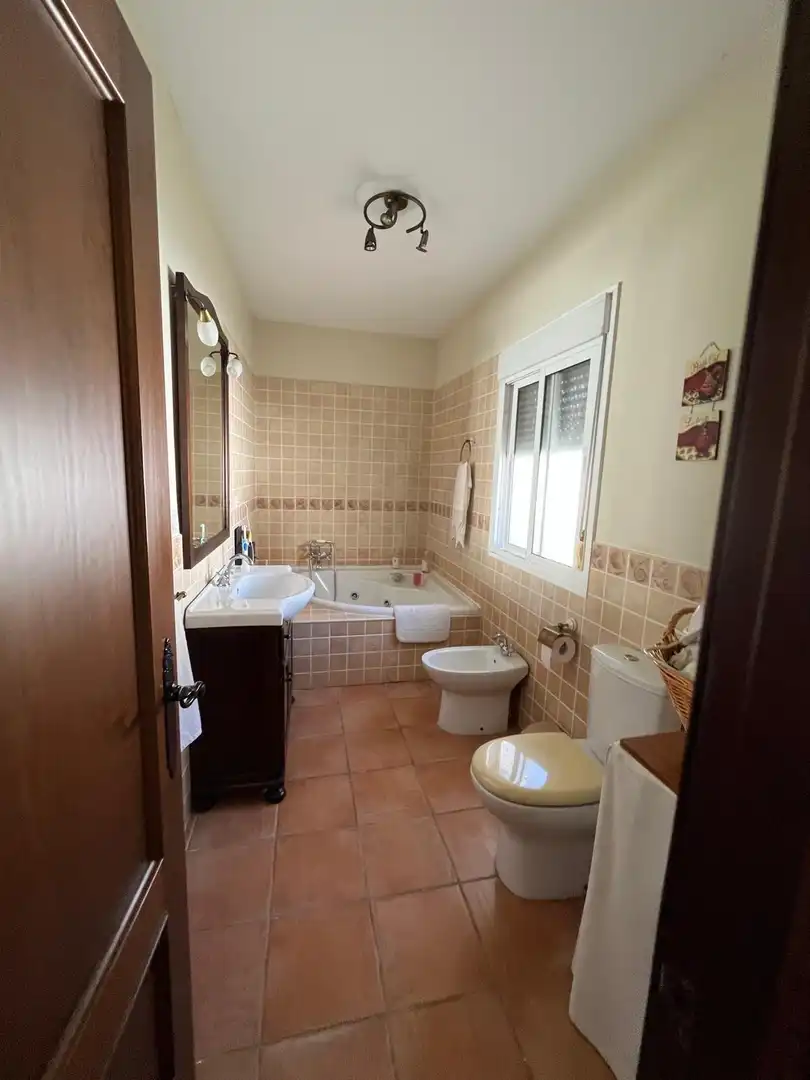 Chalet en venta en Calle Calle Samormujo, imagen 20
