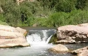 Piso en venta en Navajas, imagen 17