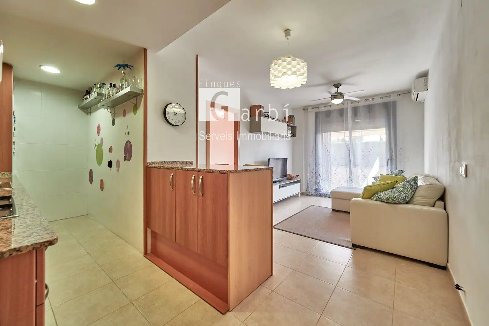 Apartament amb piscina en venda a Argentina, imagen 5