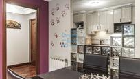 Kitchen of Flat for sale in Errenteria