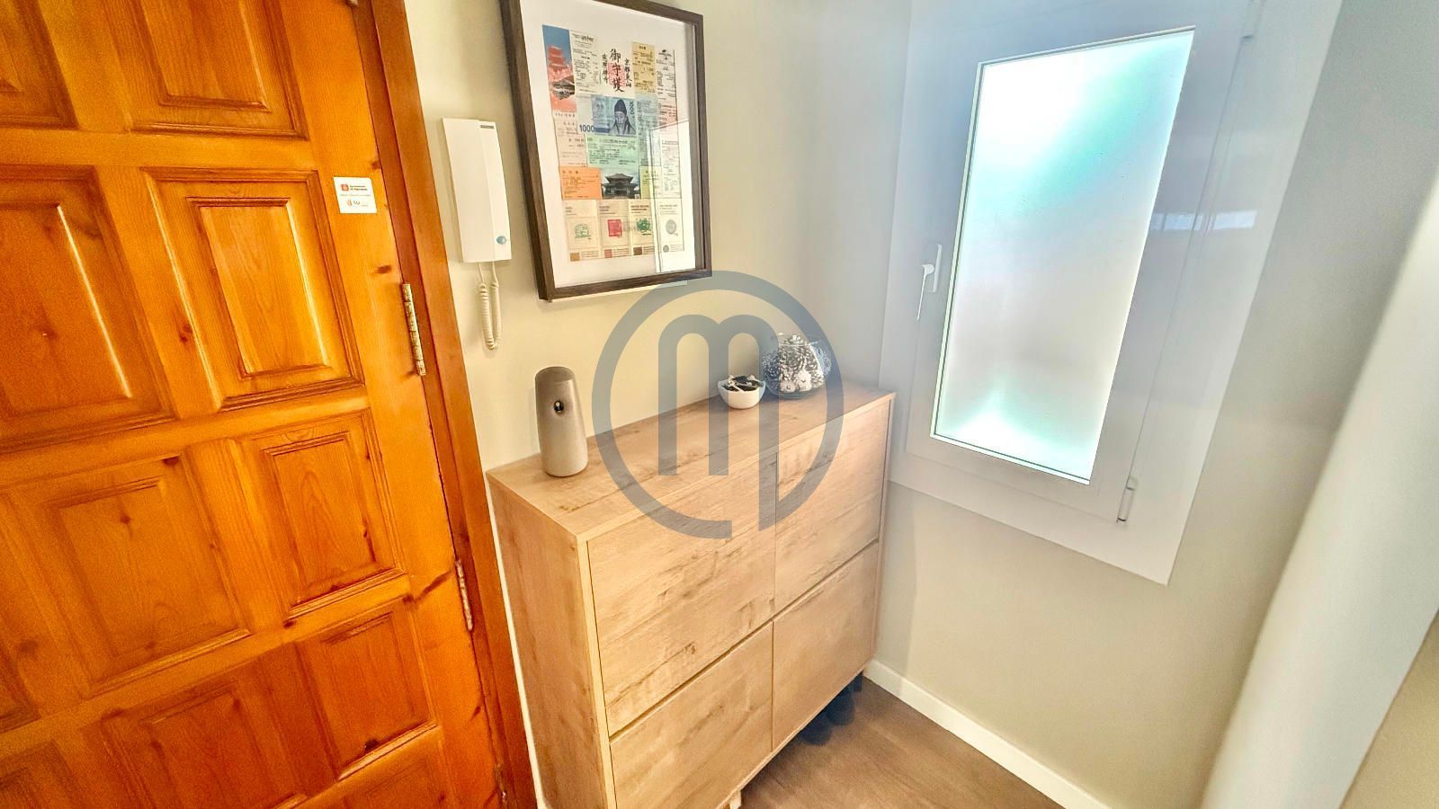 Pis en venda a Les Roquetes