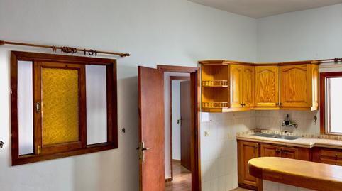 Photo 3 of Flat for sale in  Manuel Bello Ramos, Casco Urbano, Adeje