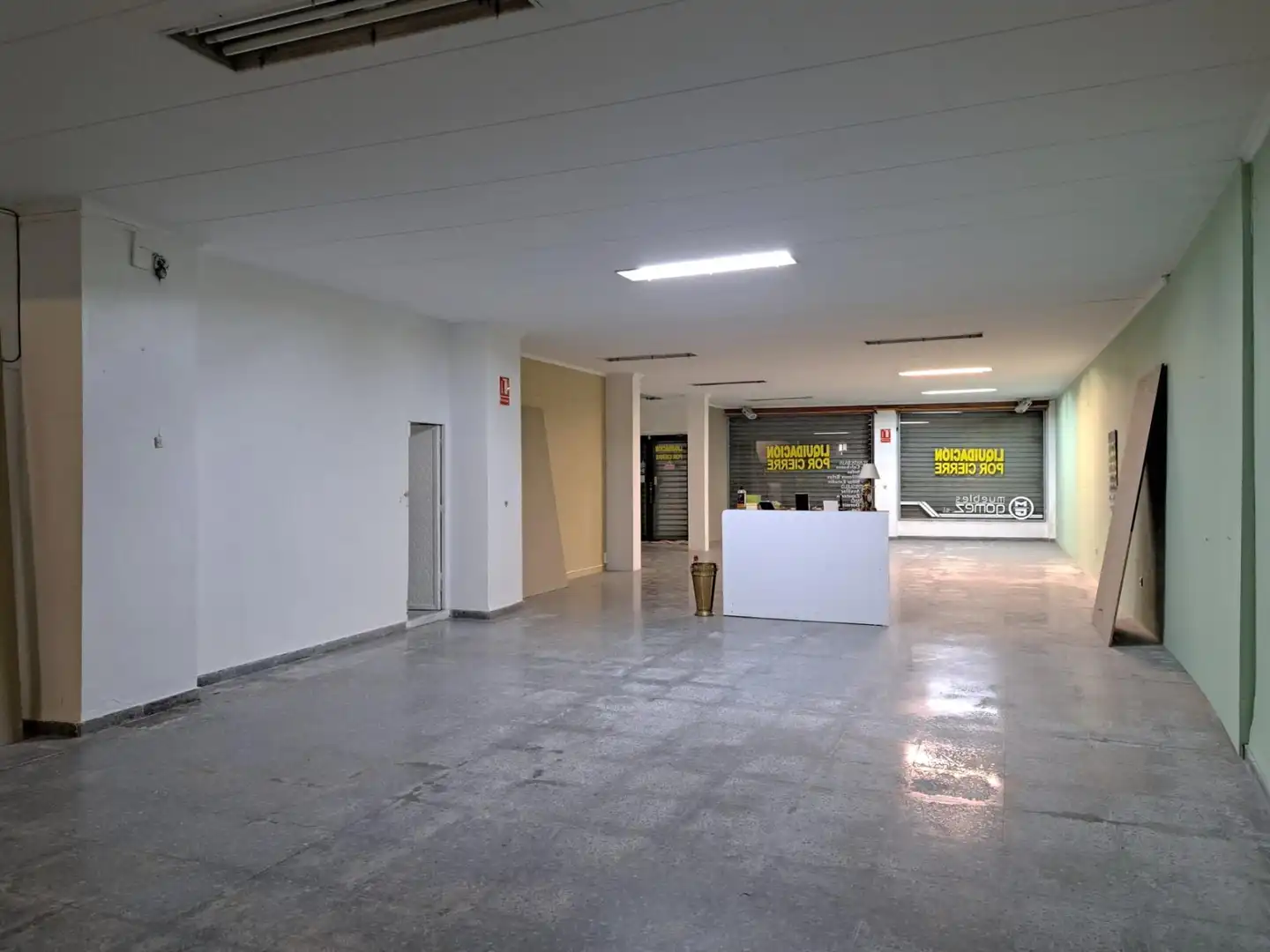 Buildings for sale in Calle Real , 38, Utiel