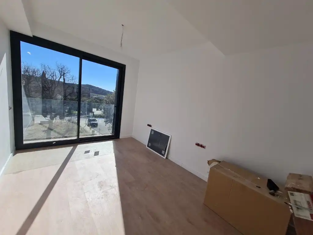 Dormitori de Casa o xalet en venda en Puig-reig