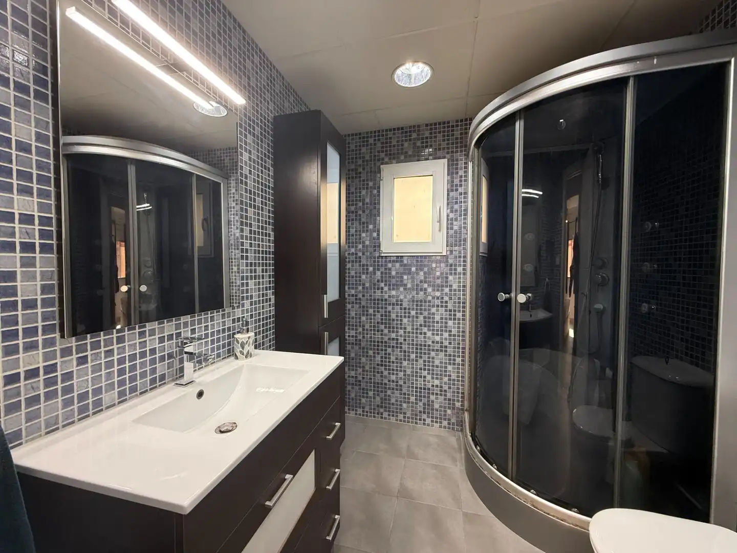 Flat with terrace for sale in Calle BILBAO, imagen 34