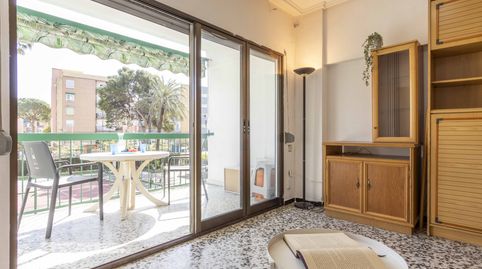 Foto 5 von Wohnung zum Verkauf in Platja de la Pobla de Farnals, La Pobla de Farnals