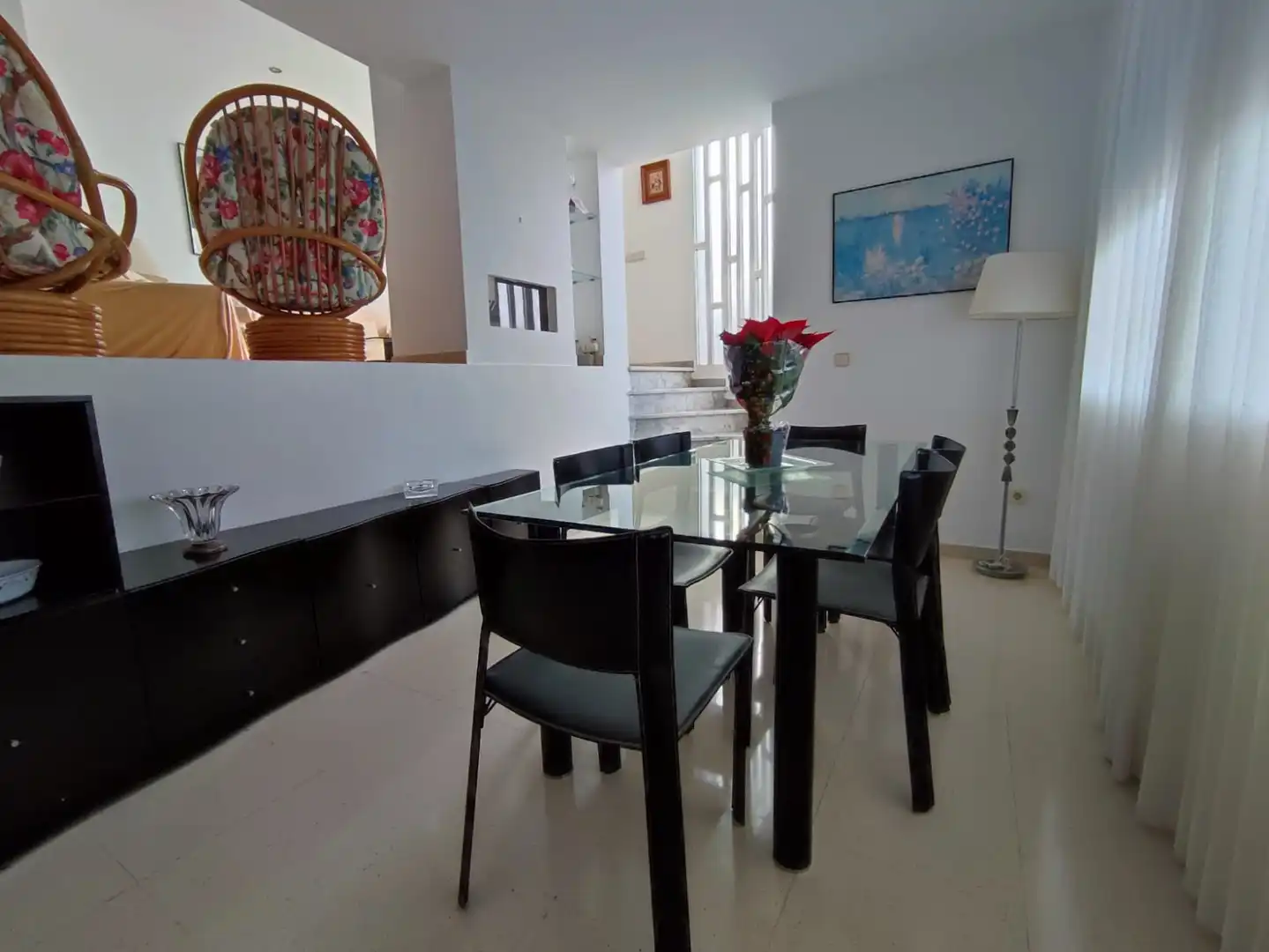 Maison avec piscine à vendre à Mas Baell - Can Carbó, imagen 7