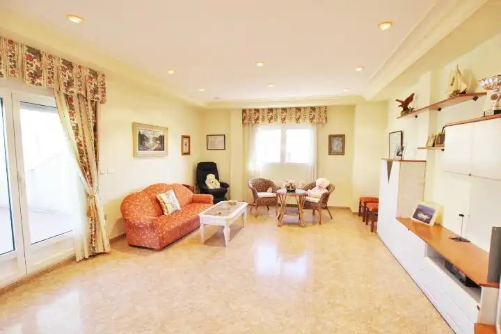 Detached house with garden for sale in Elche ciudad, imagen 44