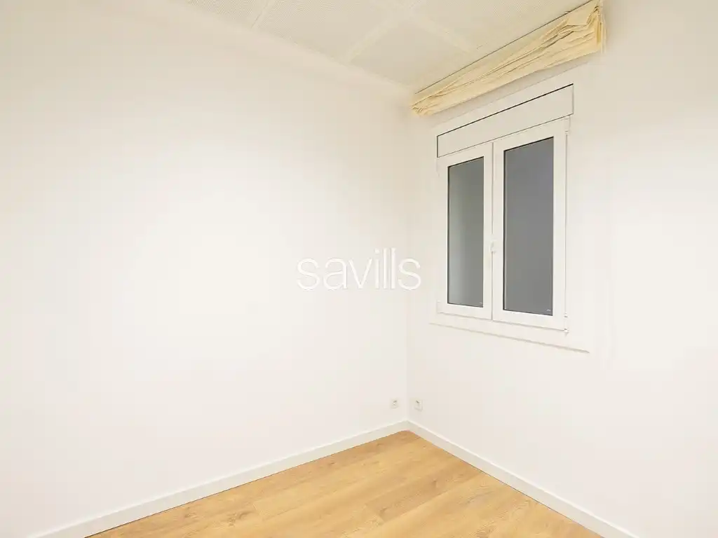 Apartment mit Aufzug zum Verkauf in Sarrià - Sant Gervasi, imagen 24
