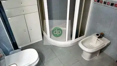 Pis amb ascensor en venda a San Roque - Ronda Norte, imagen 28