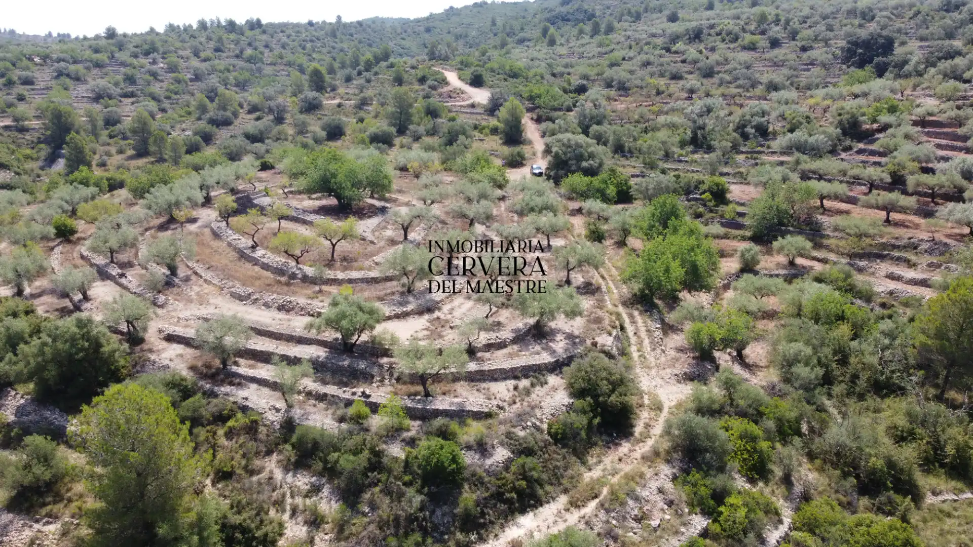 Terreno rustico in vendita a Cervera del Maestre, imagen 24