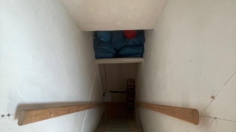 Foto 5 de Casa o xalet en venda a Real, Molvízar, Granada