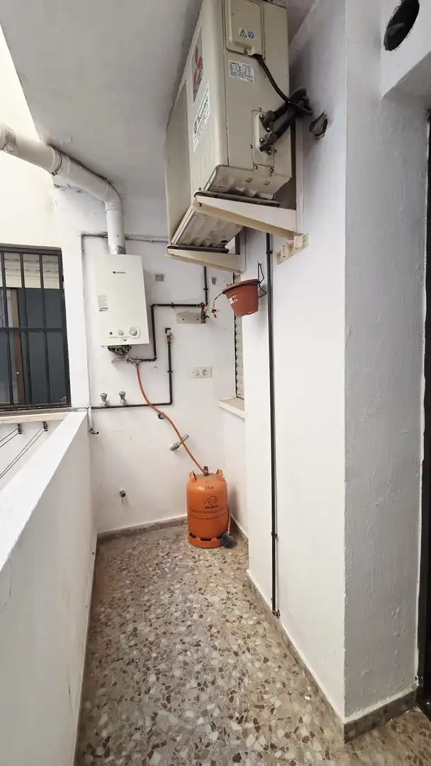 Piso con ascensor en venta en La Nucia Pueblo, imagen 22