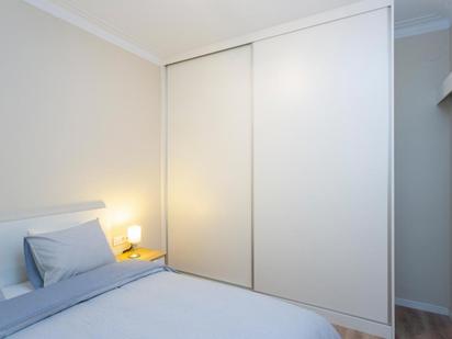 Apartment to rent in Vila de Gràcia, Gràcia,  Barcelona Capital