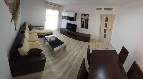 Photo 3 of Flat for sale in Mazarrón Casco Urbano, Mazarrón