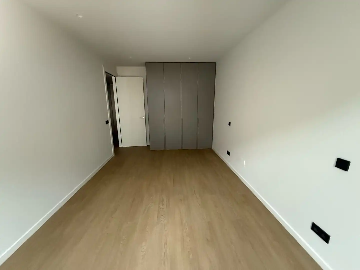 Ground floor with pool to rent in Av. Tarragona White Angel, imagen 10