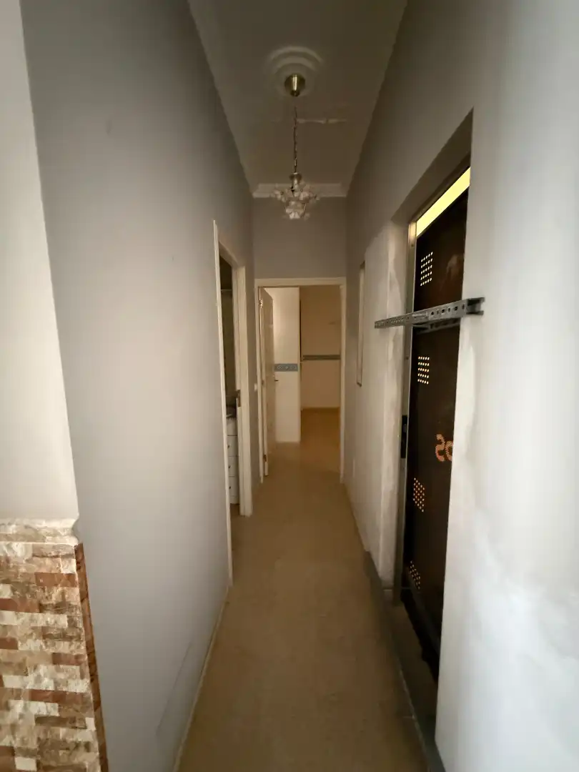 Piso en venta en Arona