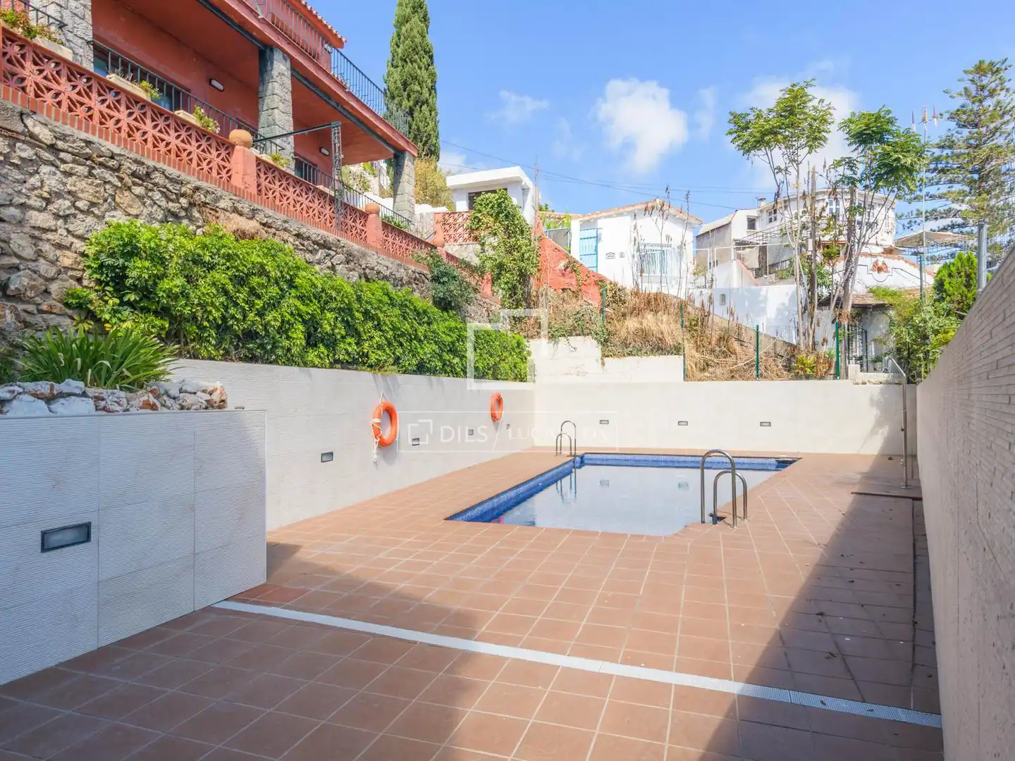 Piso con piscina en venta en Este, imagen 23