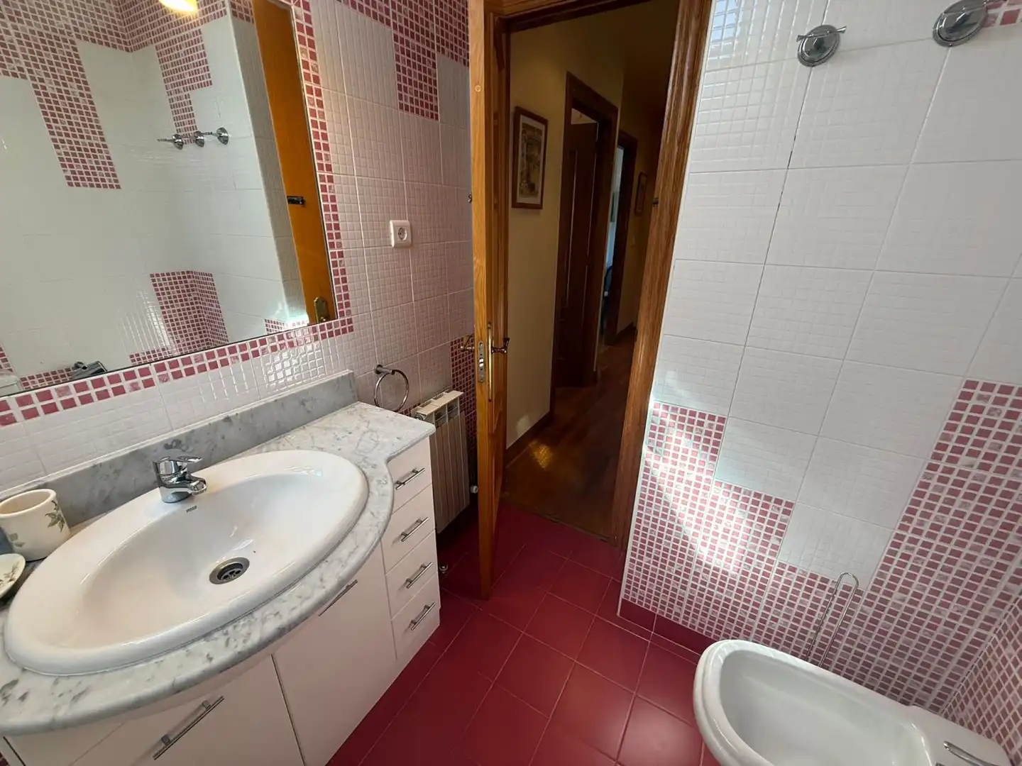 Villa à vendre à Cuarta Avenida, imagen 44
