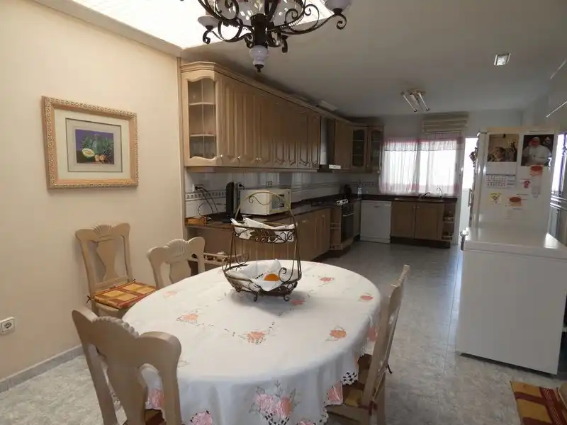 Maison à vendre à Almoradí, imagen 13