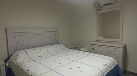 Foto 3 de Piso en venta en  Ciudad de Paterna, Parque Alcosa,  Sevilla Capital