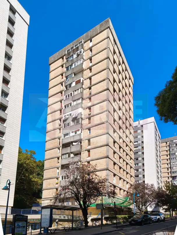 Appartamento con ascensore in vendita a Sorgintzulo Kalea, imagen 30