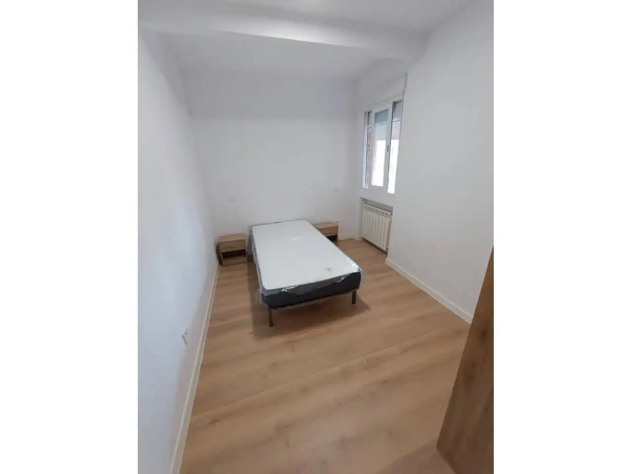 Appartement à louer à La Avanzada - La Cueva, imagen 12