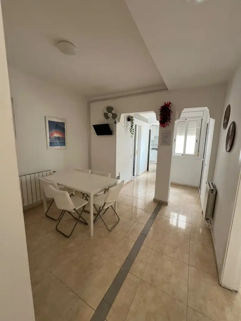 Appartamento in vendita a Collblanc - La Torrassa, imagen 29