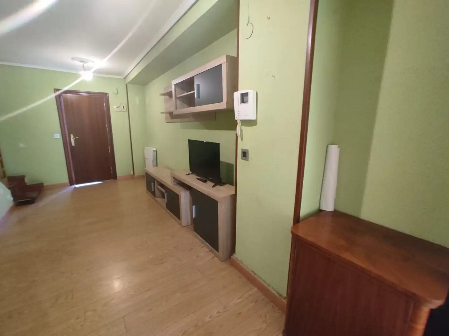 Piso con ascensor en venta en SENDA JOSE PABLO ULIBARRI, imagen 5