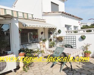 Single-family semi-detached for sale in Riells