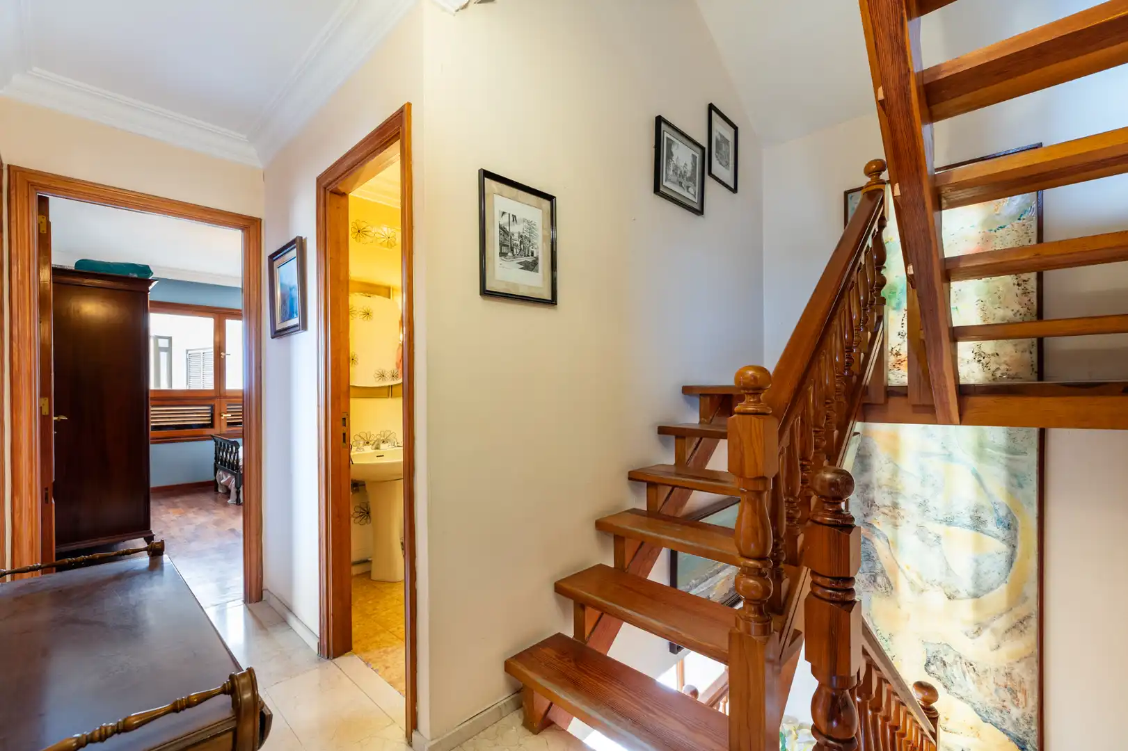 Houses for sale in Las Palmas de Gran Canaria
