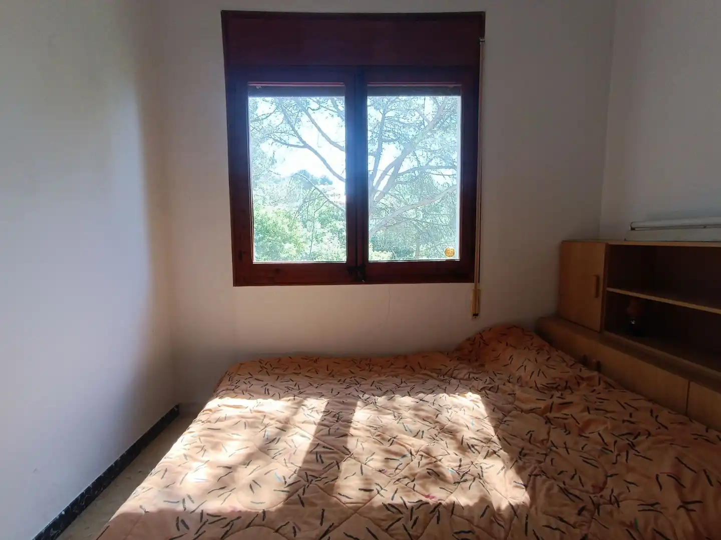 Bedroom of Houses for sale in Piera  with Heating, Private garden and Terrace