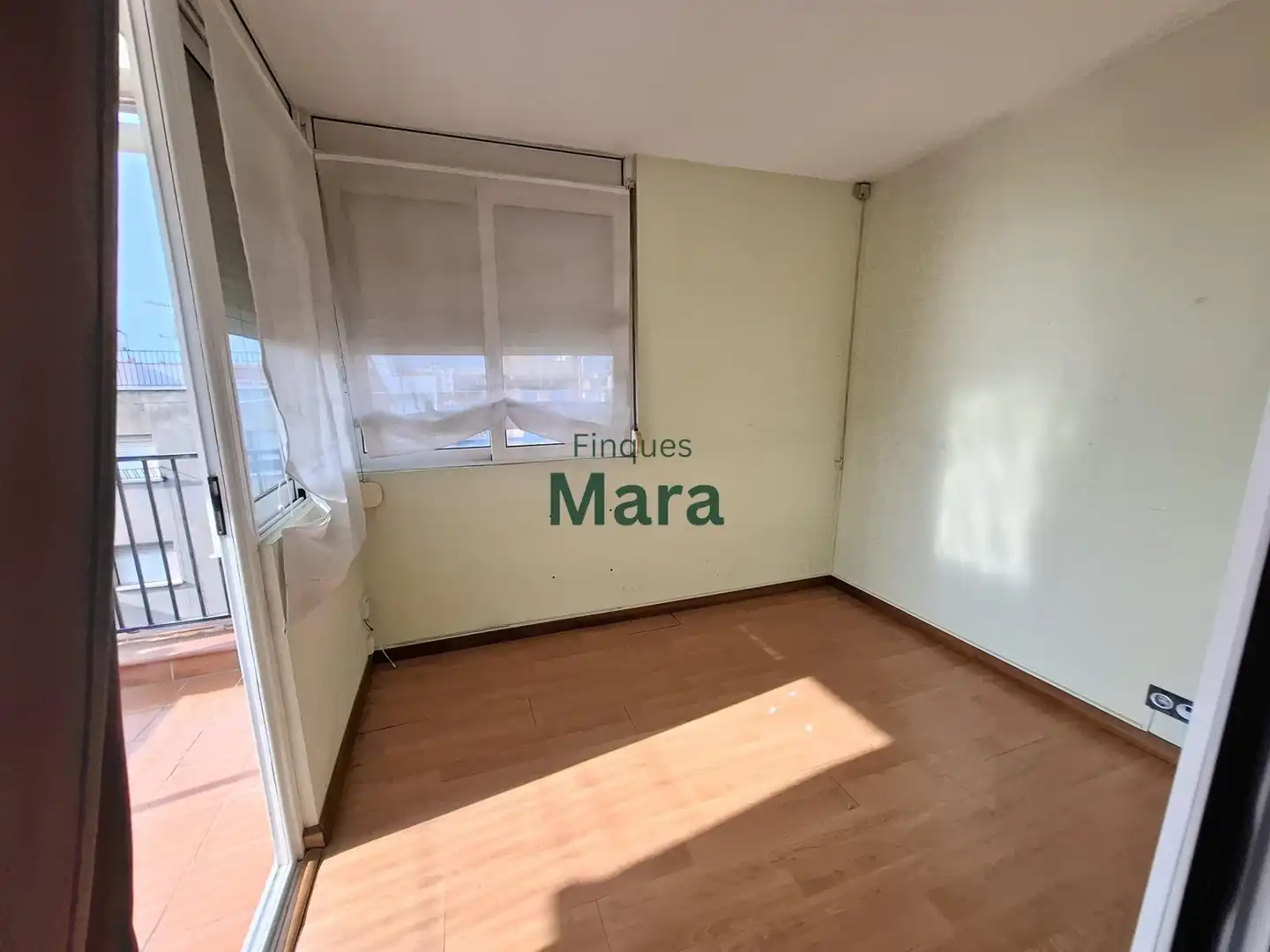 Ático en venta en Vinyets - Molí Vell, imagen 19