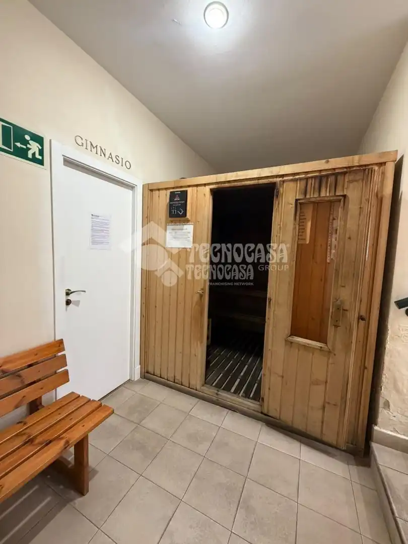 Wohnung mit Aufzug zum Verkauf in Calle Cadarso, imagen 28