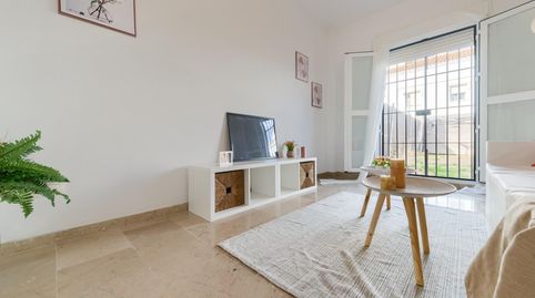 Foto 2 de Casa o chalet en venta en Bollullos de la Mitación, Sevilla