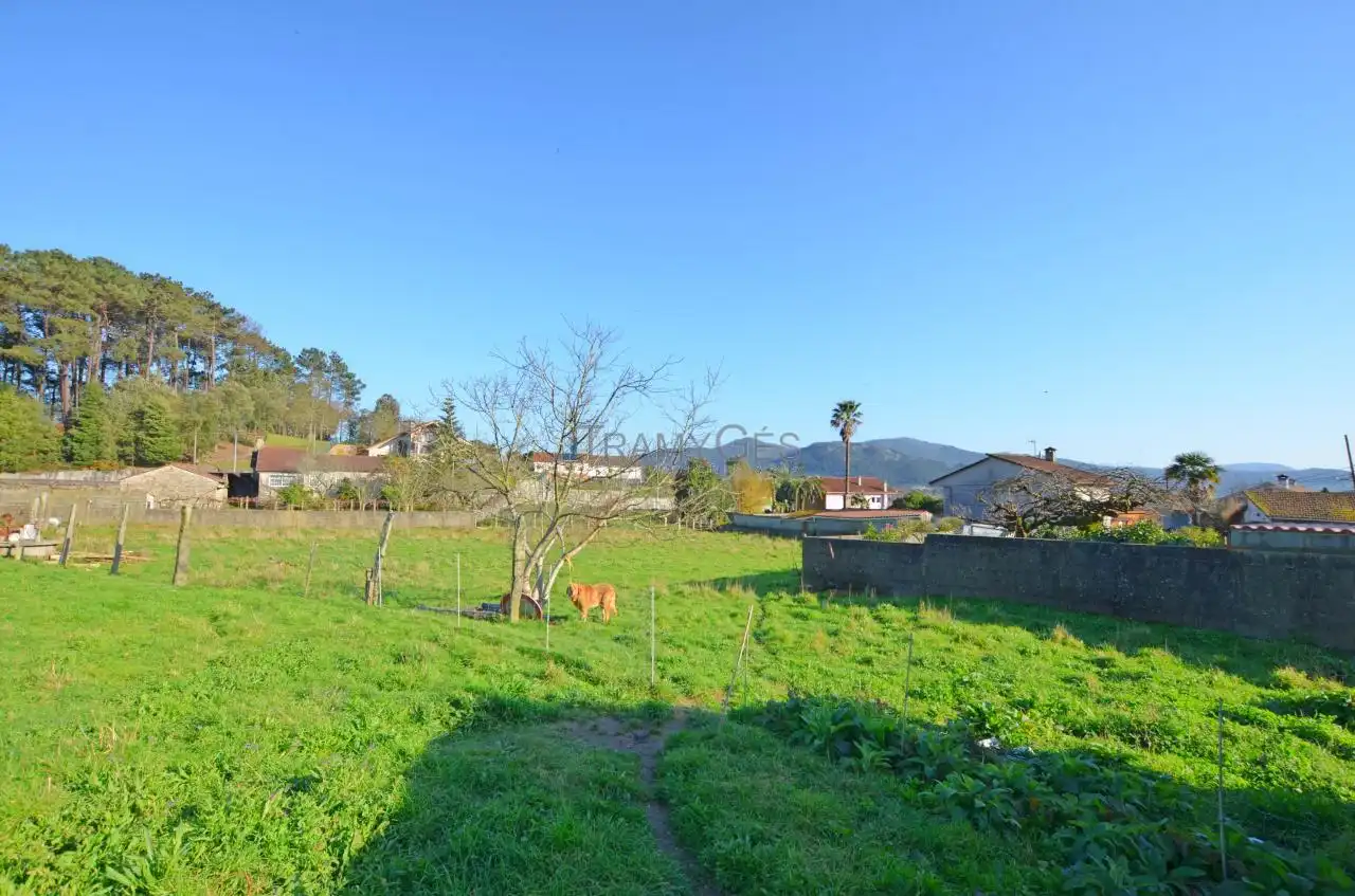 Terreno rustico in vendita a LUGAR O COTRO, imagen 2