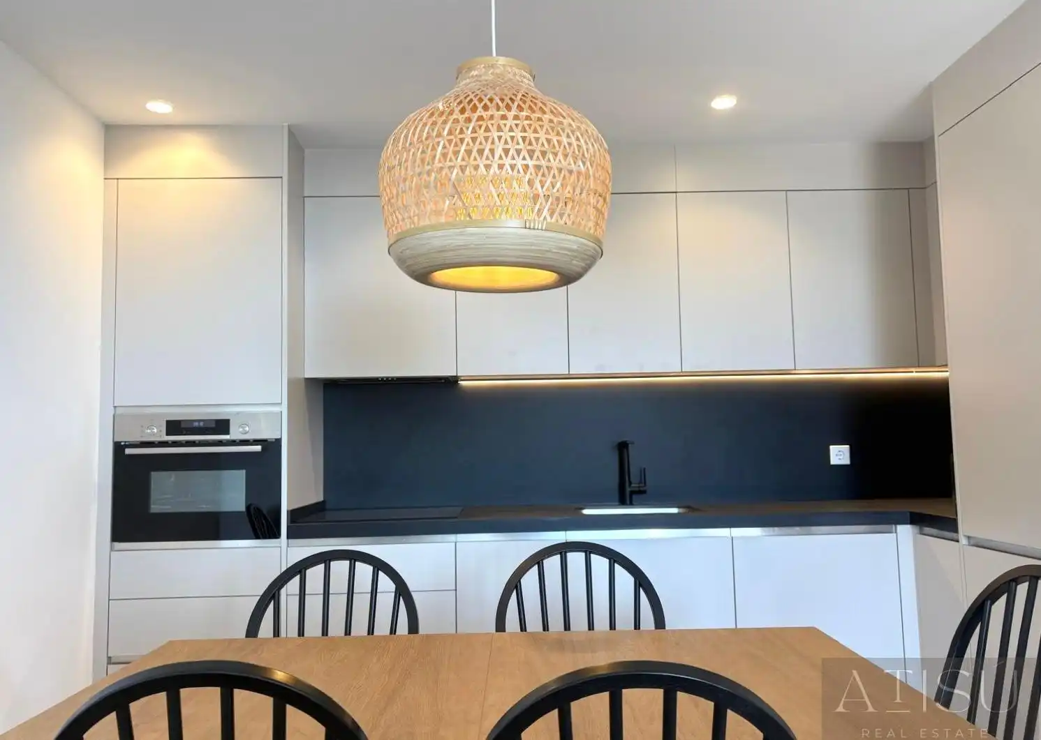 Appartement avec piscine à vendre à Cervantes, imagen 5